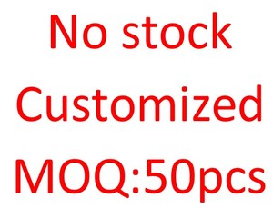 Abito Estivo Lavorato a Maglia con Bottoni di Perle per <span class=keywords><strong>Donna</strong></span>, Vestibilità Slim, Produzione Personalizzata OEM ODM - Product Image 5