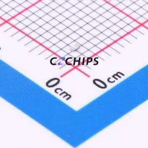 Résistance SMD CRCW0402120RJNED 0402 (Type : Film Épais) (Résistance : 120 Ohms Précision : 5%) - Product Image 2