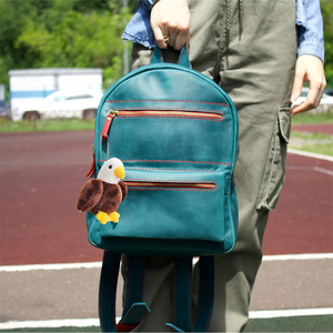 V263 Nuovo Design all'Ingrosso Portachiavi Peluche <span class=keywords><strong>Aquila</strong></span> Piccola Mini <span class=keywords><strong>Animali</strong></span> di Peluche Portachiavi <span class=keywords><strong>Aquila</strong></span> per Regali Bambini Ragazze Ragazzi - Product Image 3