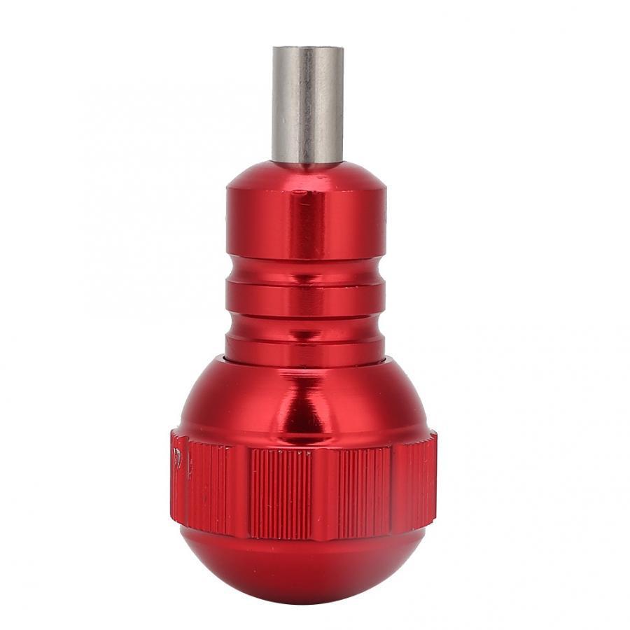 Red 30mm