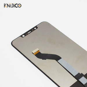 หน้าจอ OLED LCD ลดราคาสำหรับ <span class=keywords><strong>Xiaomi</strong></span> Redmi <span class=keywords><strong>Mi</strong></span> <span class=keywords><strong>10T</strong></span> Lite 5G <span class=keywords><strong>Mi</strong></span> 9T <span class=keywords><strong>Mi</strong></span> 9T <span class=keywords><strong>Pro</strong></span> พร้อมจอสัมผัสแบบครบชุดสำหรับโทรศัพท์มือถือ - Product Image 2