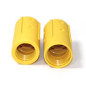 Pour les tuyaux de <span class=keywords><strong>sablage</strong></span> abrasif avec supports de buses de <span class=keywords><strong>sablage</strong></span> en nylon NHP - Product Image 6