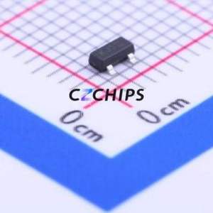 Nuevo y Original MMBZ5248B-7-F SOT-23 Diodo Zener, Venta al por Mayor de Componentes Electrónicos, Proveedor de Chips y Servicio BOM - Product Image 1