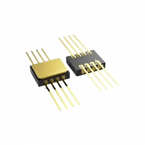 Buy Online Electronic Components Original ADS8320SKGD2 Data Acquisition Die - Product Image 1
