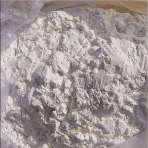 Poudre d'amidon de pomme de terre en gros, prix d'usine, amidon de tapioca - Product Image 1