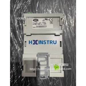 CAREL EVD0000E51 EVD EVOLUTION Usado  H - Product Image 2