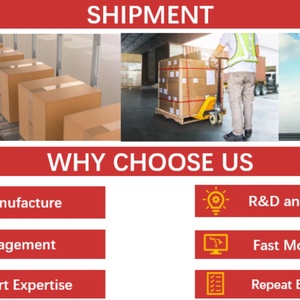 Chaussettes de yoga antidérapantes avec grip, chaussettes de Pilates et de ballet pour femmes - Product Image 6