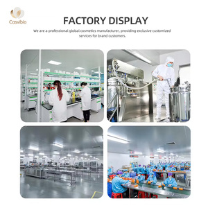 <span class=keywords><strong>Olio</strong></span> <span class=keywords><strong>di</strong></span> Semi Neri Biologico Premium Pressato a Freddo, <span class=keywords><strong>Olio</strong></span> Essenziale Puro <span class=keywords><strong>di</strong></span> <span class=keywords><strong>Nigella</strong></span> <span class=keywords><strong>Sativa</strong></span> per Idratazione della Pelle, Logo Personalizzabile - Product Image 3