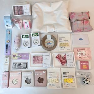 <b>Pet</b> Sacrificial Supplies Dog Cat Head 7th Anniversary Paper Money Burning Paper Funeral Death Paper Tied Paradise Money - Product Image 4