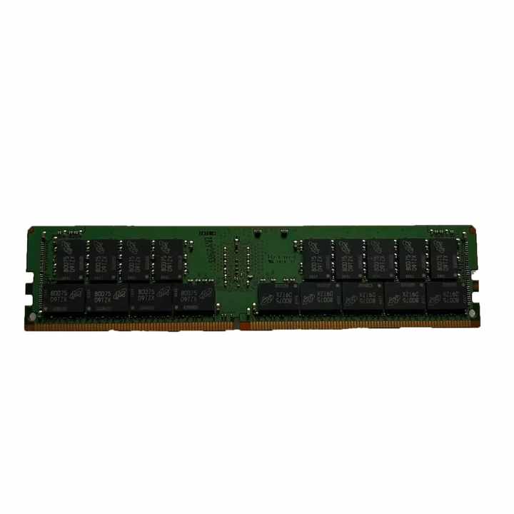 SK Ushynix服务器内存16gb 32gb 64gb 128gb 256gb DDR5 PC5-4800B ECC RDIMM ...