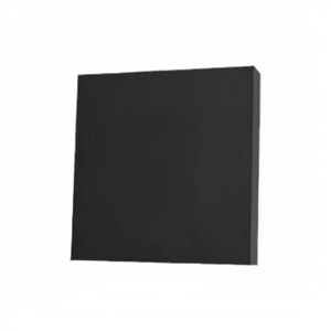 Components Electronic Clock Timing SI5332CC08817-GM1R Original - Product Image 1