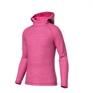 2022 New Unisex <b>Plus</b> <b>Size</b> Breathable Eco Friendly Spandex Polyester Gym Sport Wear Two Piece <b>Sets</b> Custom Logo <b>Jogger</b> Casual 2026 - Product Image 3