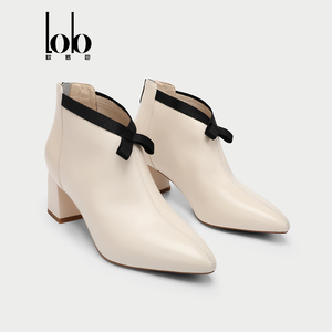 Mù<span class=keywords><strong>a</strong></span> Thu Mù<span class=keywords><strong>a</strong></span> Hè Mù<span class=keywords><strong>a</strong></span> Xuân Mù<span class=keywords><strong>a</strong></span> Thoải Mái Củ<span class=keywords><strong>a</strong></span> Phụ Nữ Đóng Toe Gót Dép Giày Chất Lượng Cao Mới Nhất Thiết Kế Mules Slide Cho - Product Image 3