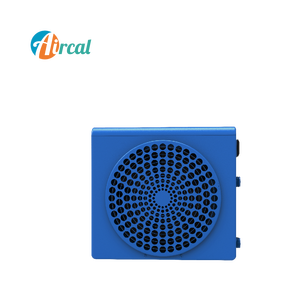 CE ha approvato <span class=keywords><strong>piscina</strong></span> <span class=keywords><strong>pompa</strong></span> <span class=keywords><strong>di</strong></span> <span class=keywords><strong>calore</strong></span> mini <span class=keywords><strong>di</strong></span> nuoto <span class=keywords><strong>pompa</strong></span> <span class=keywords><strong>di</strong></span> <span class=keywords><strong>calore</strong></span> <span class=keywords><strong>piscina</strong></span> - Product Image 4