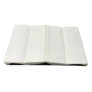 Papier isolant composite DMD pour la production de cellules de batterie, résistant aux hautes températures - Product Image 1