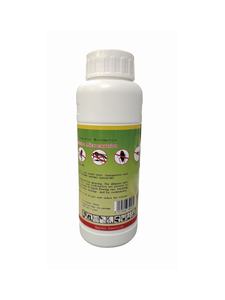 La Empresa Produce Insecticidas Sanitarios Contra Mosquitos, Moscas, Cucarachas y <span class=keywords><strong>Hormigas</strong></span> Rojas, Aptos <span class=keywords><strong>para</strong></span> Uso Doméstico y Público. - Product Image 2