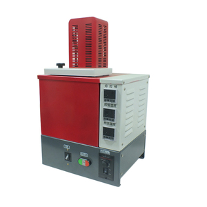 ホットメルト接着剤ディスペンサー5L全自動大容量ディスペンサー - Product Image 4