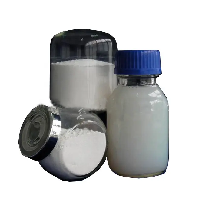 CAS No 13463-67-7白色顔料二酸化チタン顔料塗料R219R218R996