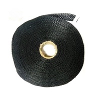 Tissus tissés en fibre de carbone (tissage 3K/6K/12K) – Largeur personnalisée, tissu en fibre de carbone noir léger et haute résistance pour l'électronique