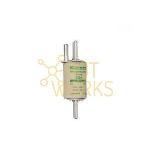 Mersen T223002 - Nuovo - Product Image 1