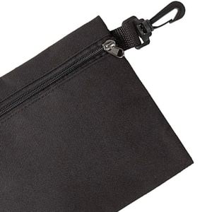 Sac de rangement portable Frobnitz pour outils, style transfrontalier, avec fermeture éclair, petit format mini, pour buggy - Product Image 3