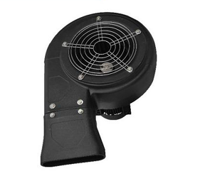 완전 자동 세차기 공기 송풍기 터널 세차 시스템 - Product Image 4