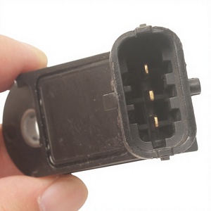 Sensor de Presión de Admisión 22365BN701 1859084E50 para Ford Nissan Suzuki Tipo Manómetro para Uso en Automóviles - Product Image 3