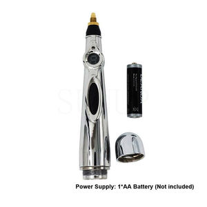 Boîte personnalisée gratuite - BDSM Choc électrique Hommes Masturbation Rod Nipples Clitoris Pénis Masseur Stimulation <span class=keywords><strong>Jeu</strong></span> pour adultes Flirt - Product Image 6