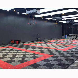 Lave-auto Magasin Expositions <span class=keywords><strong>Garage</strong></span> Autour de la Piscine <span class=keywords><strong>Garage</strong></span> Carreaux de <span class=keywords><strong>sol</strong></span> Emboîtement <span class=keywords><strong>Caoutchouc</strong></span> Meilleure vente - Product Image 6