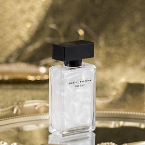 <span class=keywords><strong>Parfum</strong></span> Arabe Original Narcisolly, Lotion Corporelle en Spray Rouge, Cologne Marque Privée 1:1 avec Reçu, <span class=keywords><strong>Parfum</strong></span> <span class=keywords><strong>de</strong></span> Créateur <span class=keywords><strong>de</strong></span> Dubaï - Product Image 4