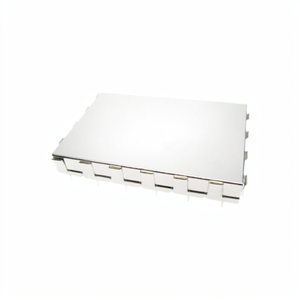 57-CBSA-0.5X1.25X0.5 Protectores RF Originales - Product Image 1