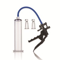 Appareil d'agrandissement mammaire par aspiration, masseur vibrant stimulateur de mamelons, soutien-gorge vibrant pour l'agrandissement des mamelons