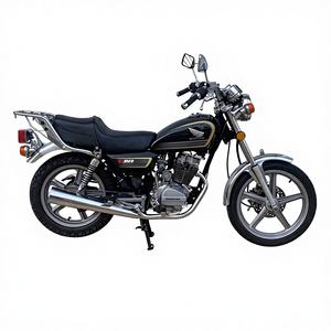 <span class=keywords><strong>Moto</strong></span> Honda 125cc ad alte <span class=keywords><strong>prestazioni</strong></span> più venduta del 2026 - Motore potente ideale per la guida in città - Product Image 1