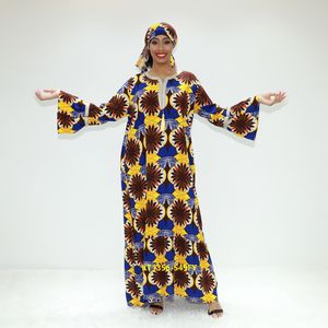 Robes africaines Abaya Heart <span class=keywords><strong>Cache</strong></span> Love Sahara KT1356-549FY Robe musulmane nigériane Boubou - Product Image 3