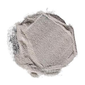 <span class=keywords><strong>Sulfate</strong></span> ferreux monohydraté <span class=keywords><strong>de</strong></span> qualité industrielle (Marque Walton) Pureté Fe29% pour peintures architecturales, engrais ferreux, eaux usées - Product Image 4