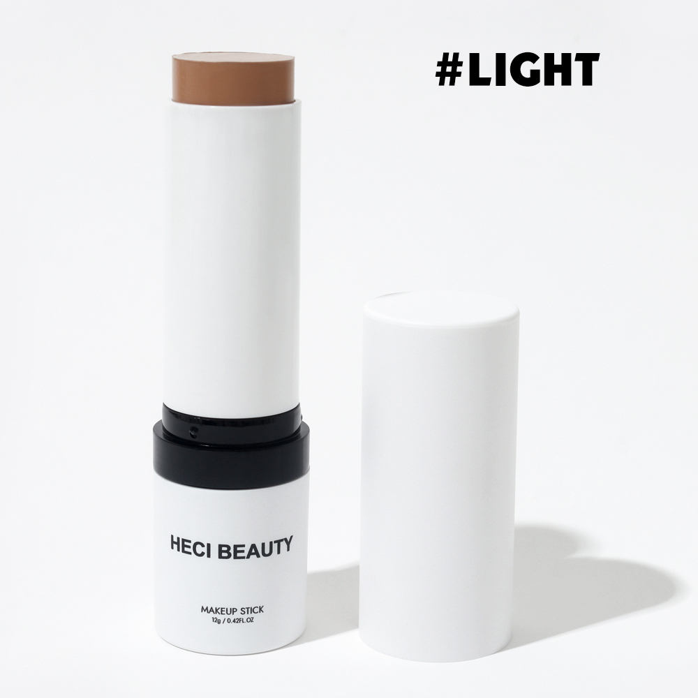 Light