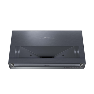 Proyector <span class=keywords><strong>Láser</strong></span> Hisense PX3-PRO Versión Global 2026, 4K UHD TriChroma, 3000 Lúmenes ANSI, 0.22:1 UST, Cine en Casa, Ultra Proyector - Product Image 2