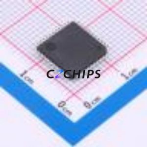 ชิปไอซีไมโครคอนโทรลเลอร์ LQFP-44 CY8C29566-24AXIT ของแท้ใหม่ - Product Image 2