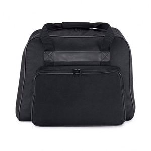 Étui de transport pliable de luxe pour machine à coudre, échantillon gratuit, avec prix d'usine/bonne qualité d'un fabricant chinois - Product Image 1