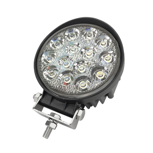 42W High-power High-brightness Waterproof Floodlight <b>LED</b> <b>Work</b> <b>Light</b> Is Suitable for Truck Outdoor <b>Led</b> <b>Work</b> <b>Light</b> <b>Led</b> <b>Work</b> <b>Light</b> - Product Image 6