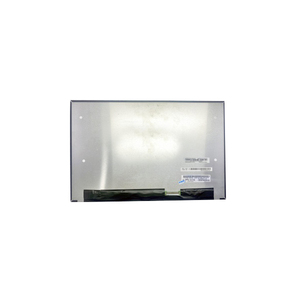 หน้าจอแสดงผล TFT LCD รุ่น LP133WQ1-SPF2 ขนาด 13.3 นิ้ว ความละเอียด 2560*1600 ดีไซน์บางเฉียบ รุ่นใหม่ยอดนิยม - Product Image 1