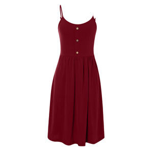 Chic Styles and Comfort in casual knee length dresses juniors for Trendy  Women