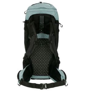 Free sample Custom Good Price Outdoor Stylish Waterproof Anti-Splash 50L Oxford Cloth Large <b>Big</b> Capacity <b>Backpack</b> - Product Image 4
