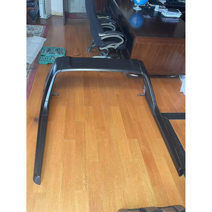 Parti di <span class=keywords><strong>ricambio</strong></span> per carrozzeria Auto telaio antirollio gantry telaio portalavalori per 2023 <span class=keywords><strong>FORD</strong></span> RANGER - Product Image 6