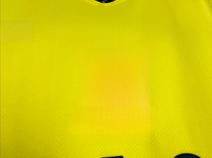 Jersey-nummers 26-27, maten S-4XL, rechtstreekse verkoop vanuit de fabriek, kwaliteit gegarandeerd, nieuwe trendy modellen. - Product Image 5