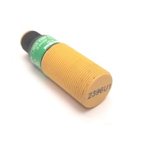 Stock Neuf Authentique NI8-S18-AN6X-H1141