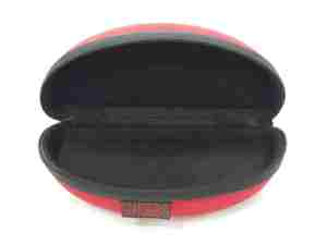 Accesorios gafas - Product Image 2