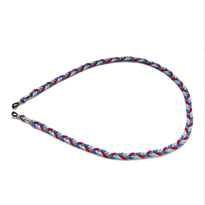 Nouvelles chaînes de <span class=keywords><strong>lunettes</strong></span>, cordons de <span class=keywords><strong>lunettes</strong></span>, <span class=keywords><strong>porte</strong></span>-<span class=keywords><strong>lunettes</strong></span>, accessoires pour <span class=keywords><strong>lunettes</strong></span>, chaîne de <span class=keywords><strong>lunettes</strong></span>, cordon de <span class=keywords><strong>lunettes</strong></span>, fil de <span class=keywords><strong>lunettes</strong></span> - Product Image 4