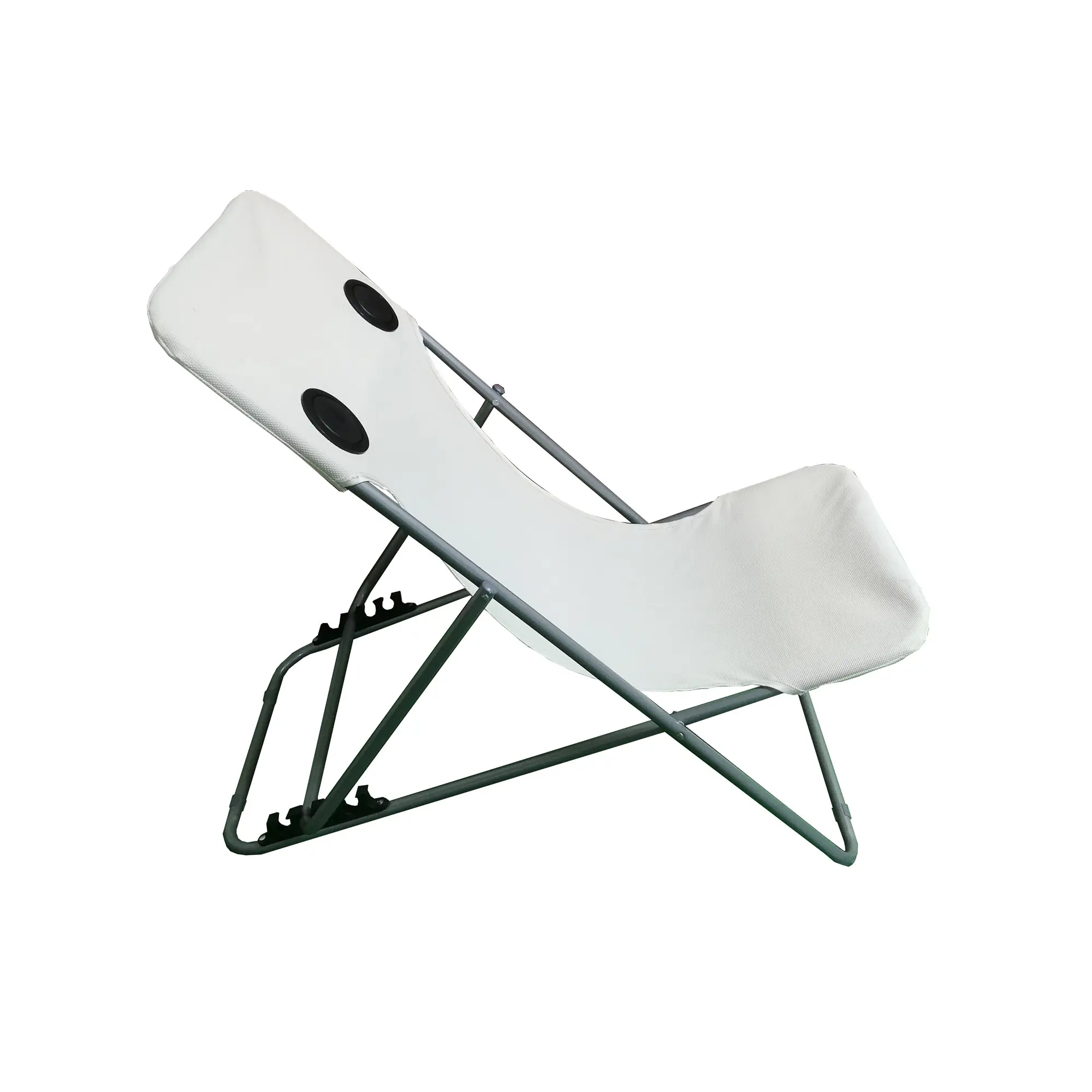 lamellen markise elektrisch Elektrische Pergola für Garten & Terrasse Bollé - Furo MIPS - Größe:L (59 - 62 cm) Expedition Upfitter Pentagon Tactical (@PentagonTactical) •