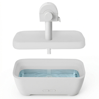 Diffuseur d'arômes ultrasonique USB OEM, humidificateur d'huiles essentielles, minuterie, éclairage LED, fonctionnement silencieux, utilisation à domicile ou à l'hôtel, sur le bureau